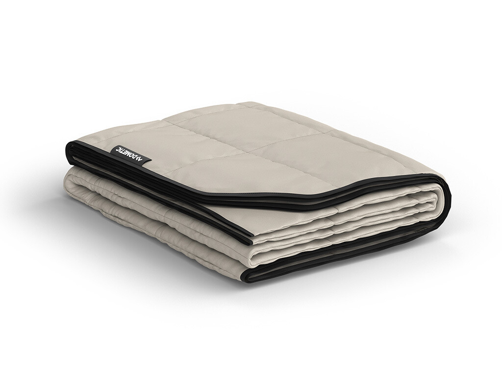 Dometic GO Camp Deken / Ash