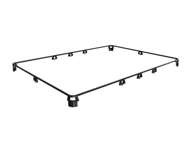 Kit Expeditie Rails - Volledige Perimeter - voor een bagagerek van 1475mm (b) - Front Runner