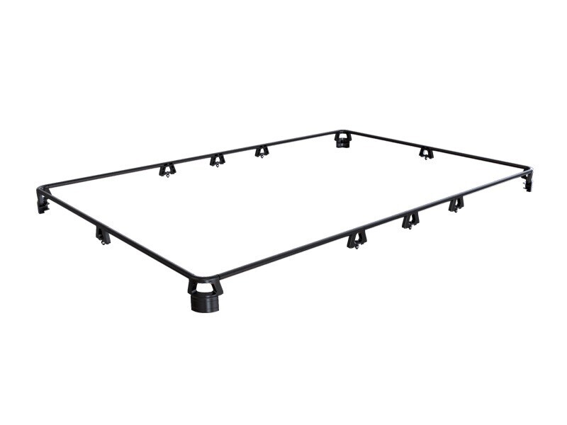 Kit Expeditie Rails - Volledige Perimeter - voor een bagagerek van 1345mm (b) - Front Runner