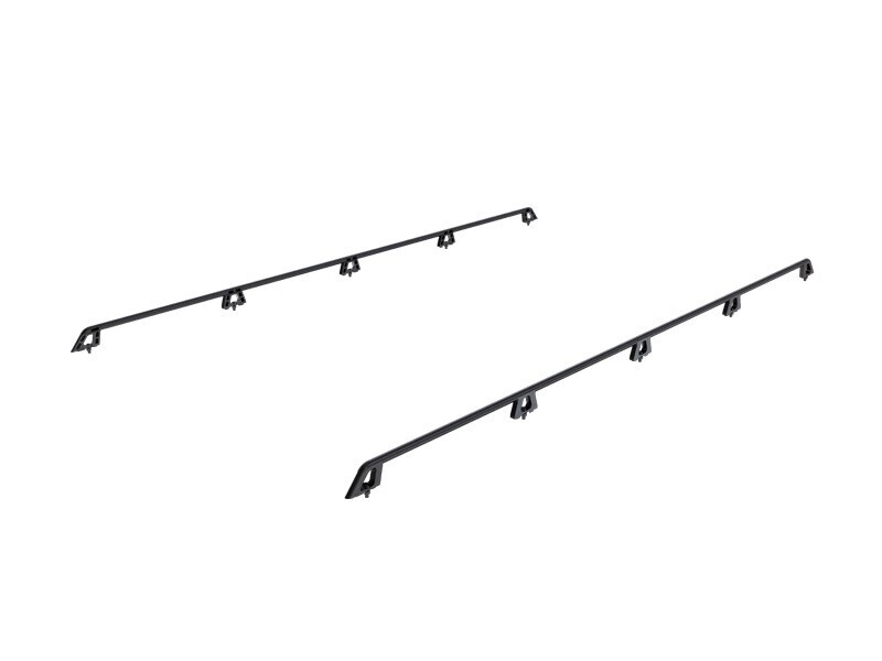 Kit Expeditie Rails - Zijkanten - voor een bagagerek van 2368mm (l) - Front Runner