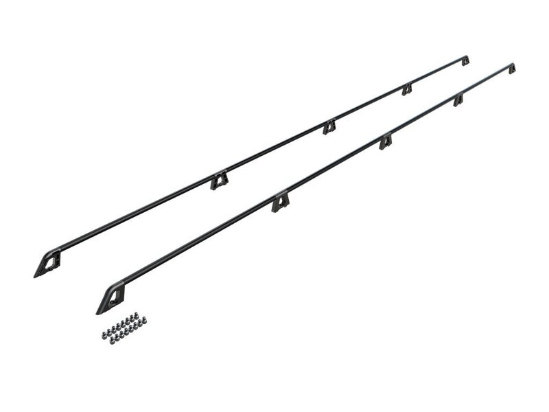 Slimpro Van Rack Expeditie Rails / 3579mm (L)