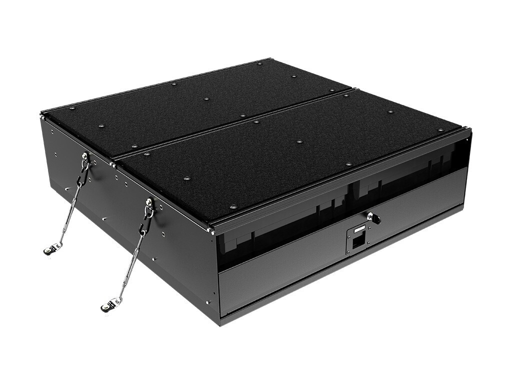 Lade voor 6 Cub Packdozen/ Large incl. dozen - door Front Runner
