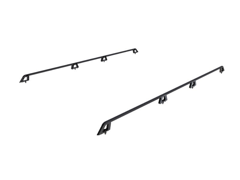 Kit Expeditie Rails - Zijkanten - voor een bagagerek van 1762mm (l) - Front Runner