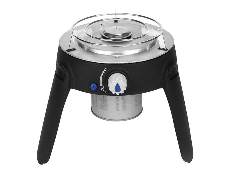 Safari Chef 30 HP LITE / 30mBar