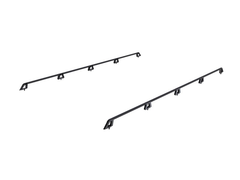 Kit Expeditie Rails - Zijkanten - voor een bagagerek van 2166mm (l) - Front Runner