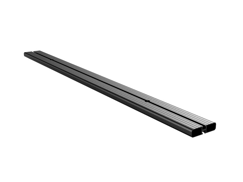 1475mm Extra lat incl. bevestigingen - Front Runner