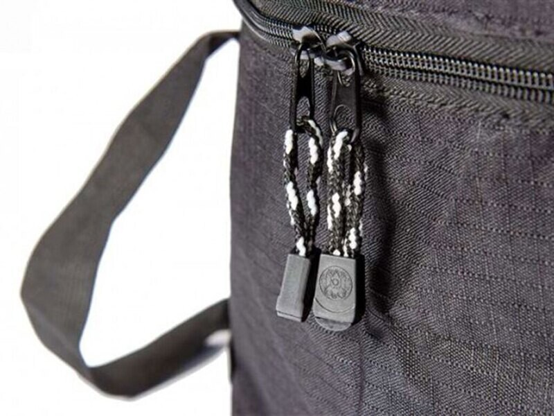 Atago Transport Tas- door Petromax