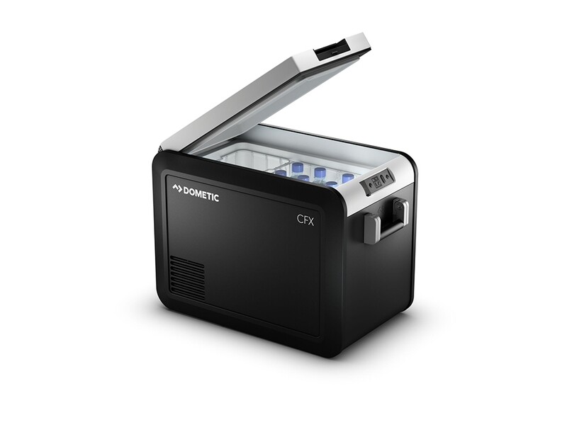 Dometic CFX3 45 Koeler/Vriezer