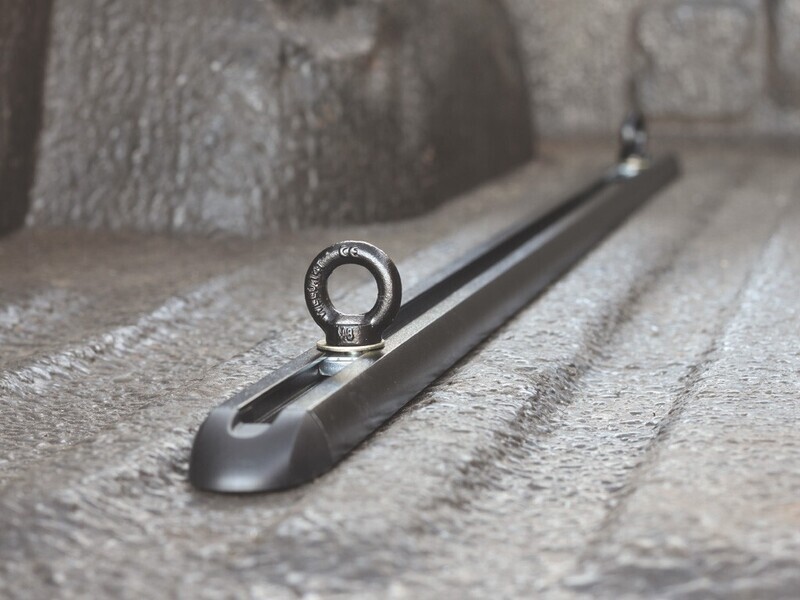 Aero rail/ 1150mm - Front Runner