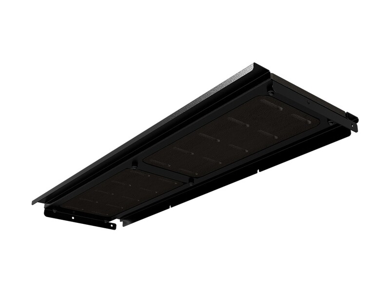 Plank voor inbouwkast van de Gullwing voor een Land Rover Defender Puma - Front Runner