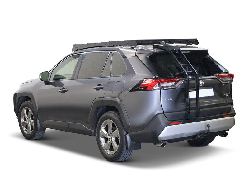 Toyota Rav4 (2019-heden) Ladder