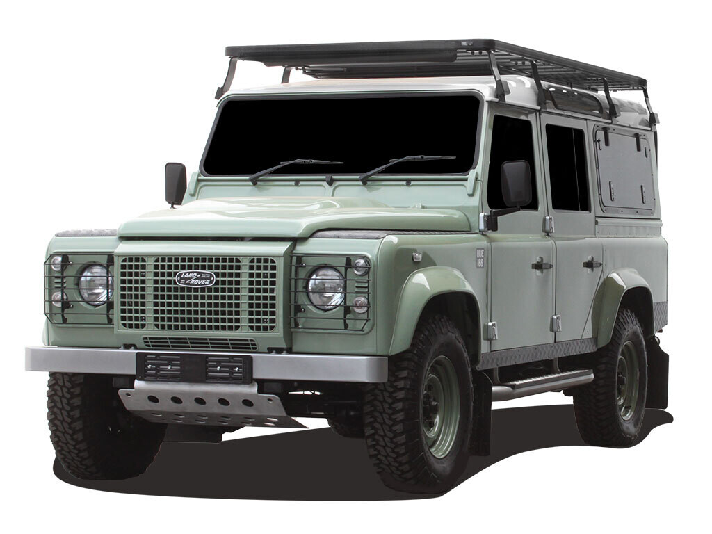 Land Rover Defender 110 (1983-2016) Slimline II dakdragerset
