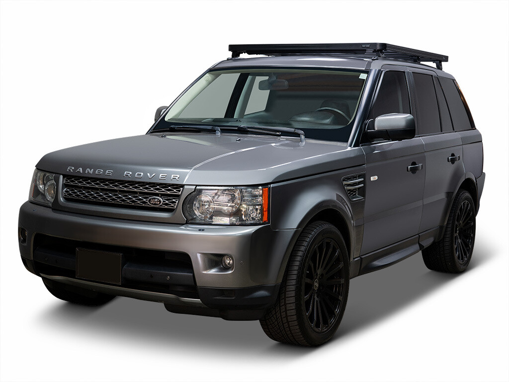 Land Rover Range Rover Sport L320 (2005-2013) Slimline II Dakdrager Kit