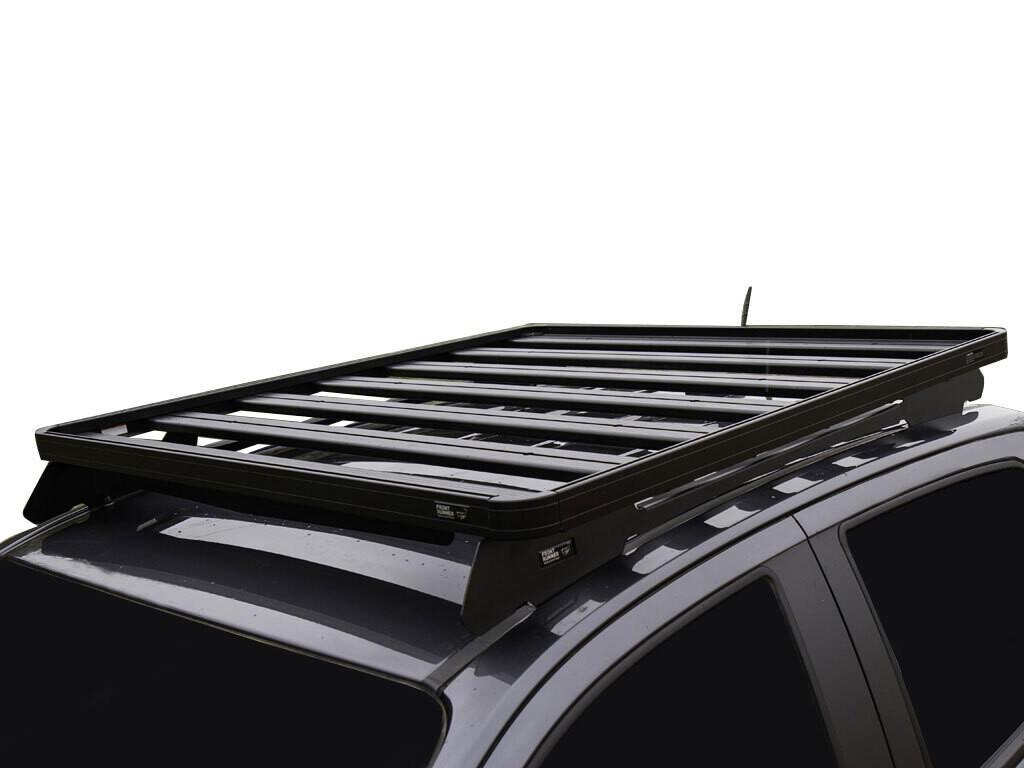 GMC Canyon (2015-2022) Slimline II dakdrager kit