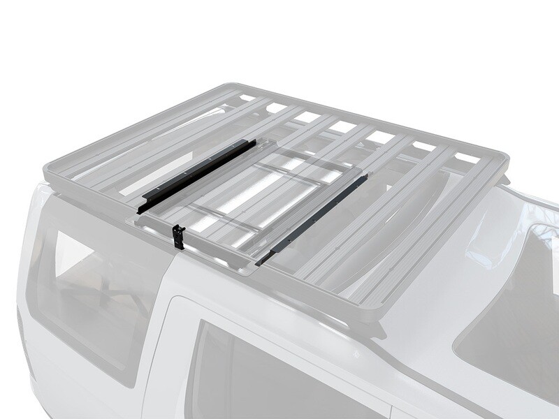 Onder Rack Tafelbeugel