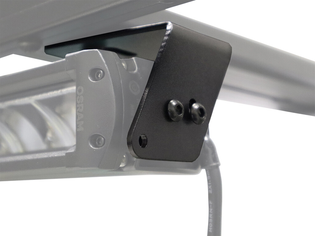 LED OSRAM lichtbalk FX250-SP/FX500-CB/FX250-CB/FX500-SP Montagebeugel