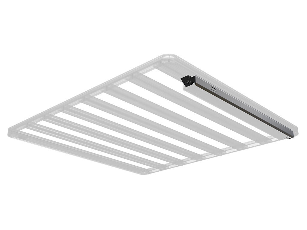 40in LED Lichtbalk FX1000-CB SM montagebeugel - van Front Runner