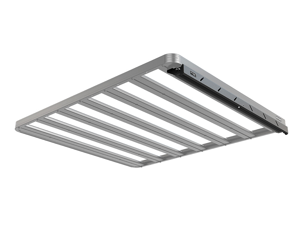40 in LED Light Bar VX1000-CB SM / 12V / 24V w / Off-Road Performance Shield