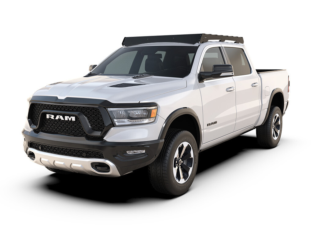 RAM 1500 Slimsport Dakdrager Kit