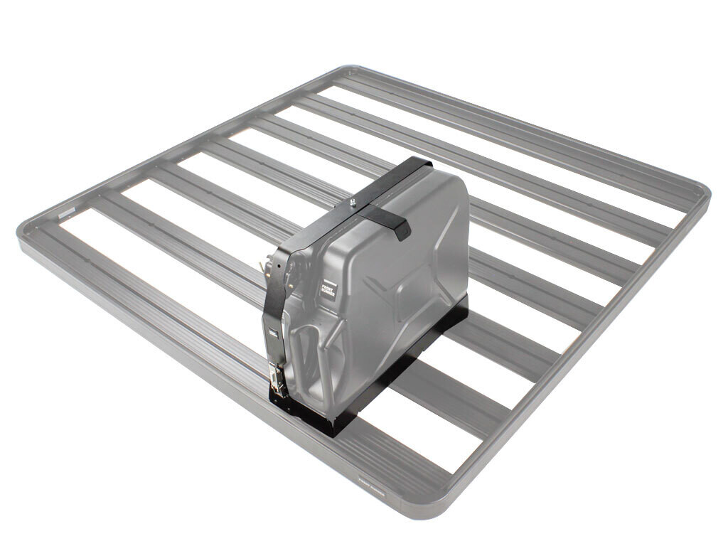 Enkele Jerrycan houder - Front Runner