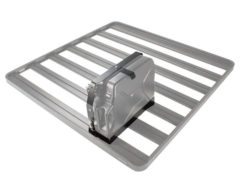 Enkele Jerrycan houder - Front Runner