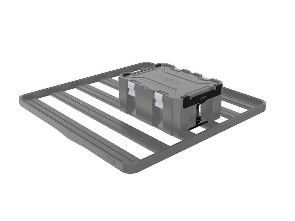 Wolf Pack Pro Rack Montagebeugel / MKII