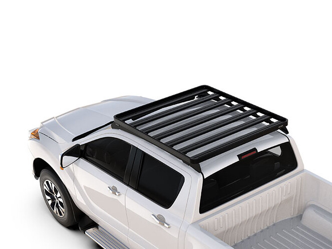 Mazda BT50 (2012-2020) Slimline II Dakdrager kit