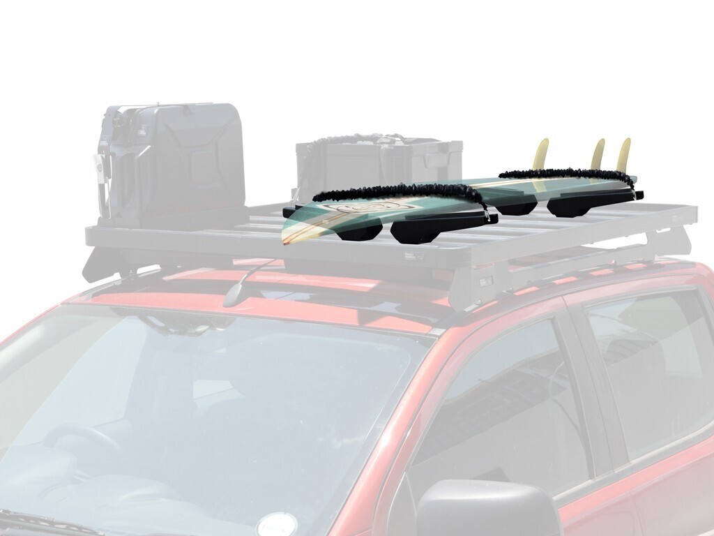 PRO Surfboard, Windsurf en Paddle Board Drager