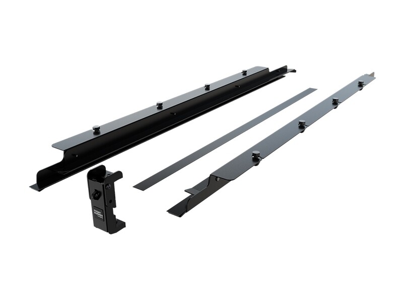 Onder Rack Tafelbeugel