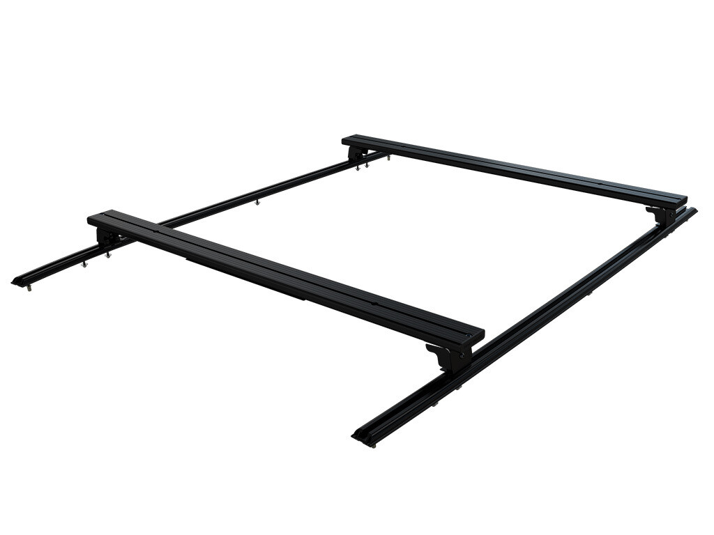 Mitsubishi Pajero / Montero CK (3e GEN) SWB Load Bar Kit