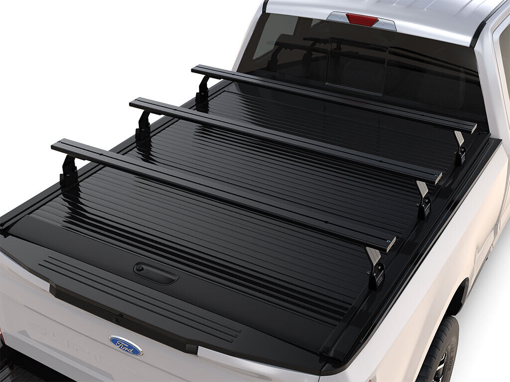 Ford F-250-F-350 ReTrax XR 6'9in (1999-heden) Triple Load Bar Kit