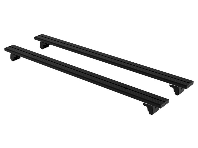 RSI DC Smart Canopy Load Bar Kit / 1255mm