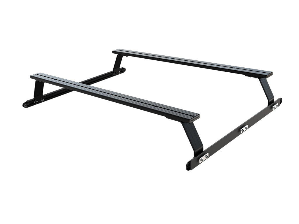 Pickup Truck Bed Load Bar Kit / 1425mm (W)