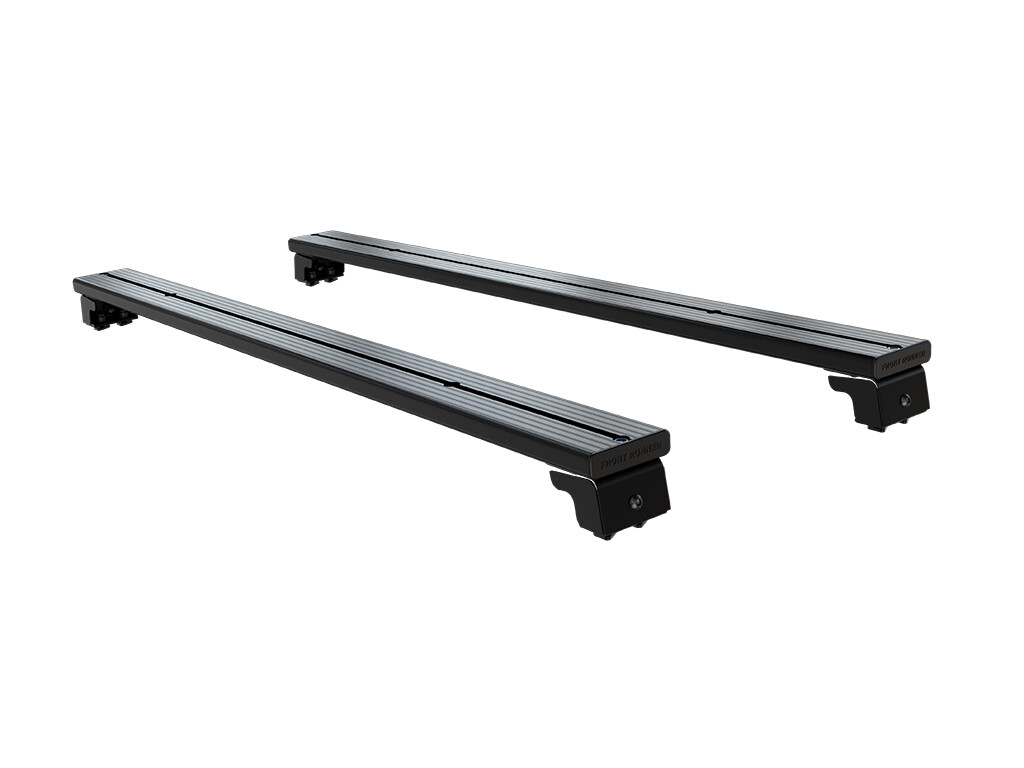 RSI Canopy full-size pick-up Load Bar Kit / 1345 mm (W)