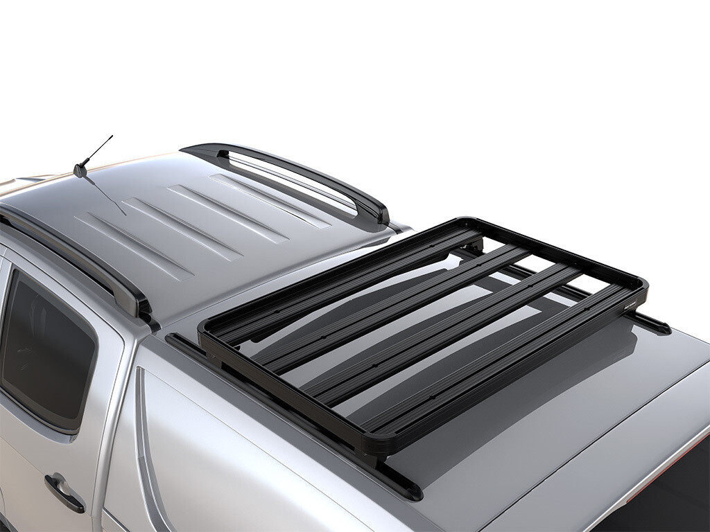 Pickup Canopy / trailer SLII Dakdrager Kit 1345 (W) x954 (L)