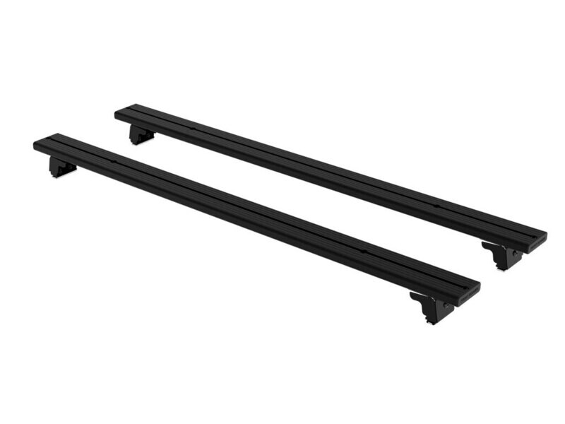 RSI DC Smart Canopy Load Bar Kit / 1165mm
