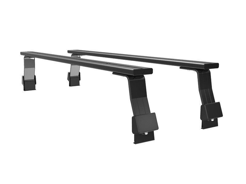 Dakdragers voor een Land Rover Range Rover (1970-1996)/ Dakgootpoot - Front Runner