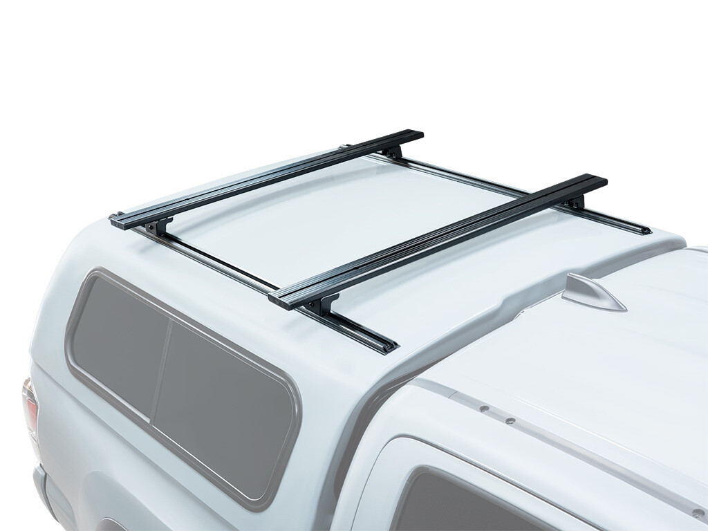 Dakdragers voor een hardtop/ 1165mm (b) - Front Runner