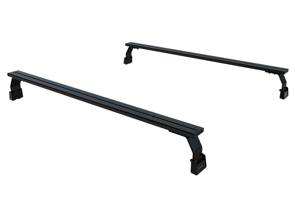 Mazda BT50 (2012-heden) EGR RollTrac Laad Bed Load Bar Kit