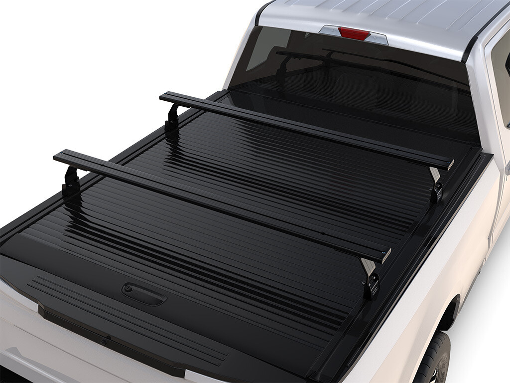 Ford F-250-F-350 ReTrax XR 6'9in (1999-heden) Double Load Bar Kit