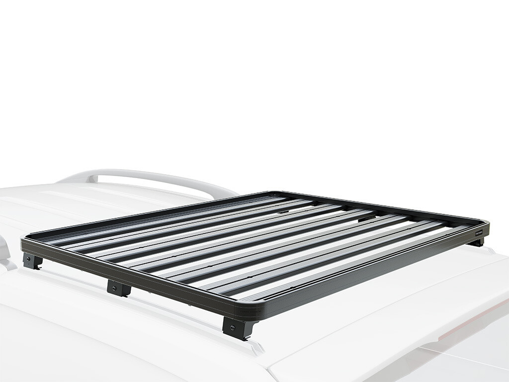 ARE Canopy Slimline II Dakdrager Kit / 1425mm(W) x 1560mm(L)