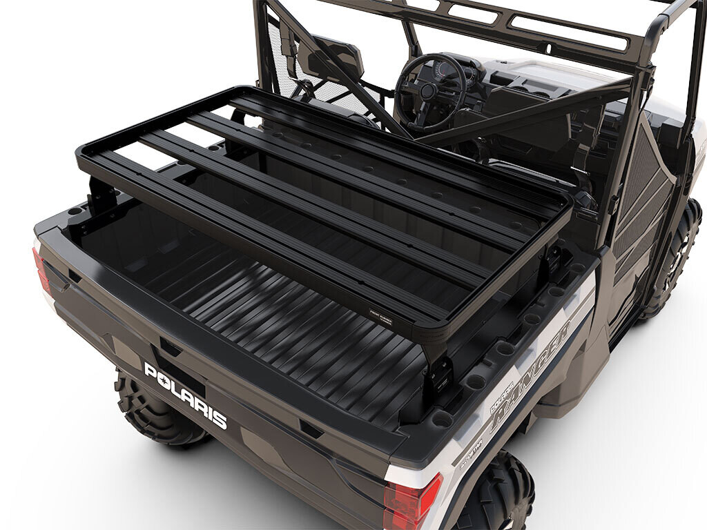 Polaris Ranger Slimline II Laadbak Rack Kit