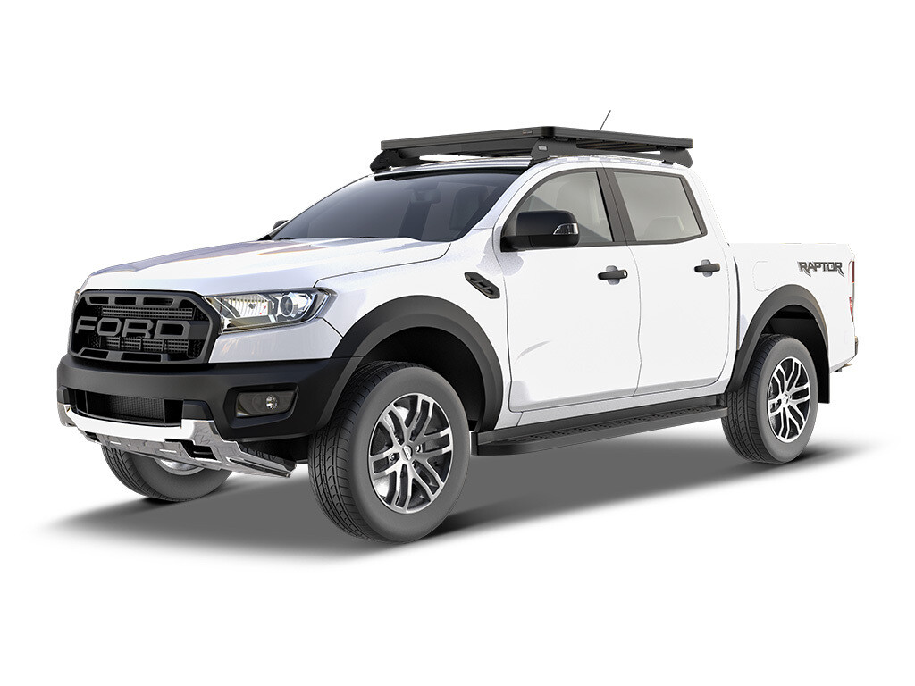 Ford Ranger T6/Wildtrak/Raptor (2012-2022) Slimline II dakdragerset