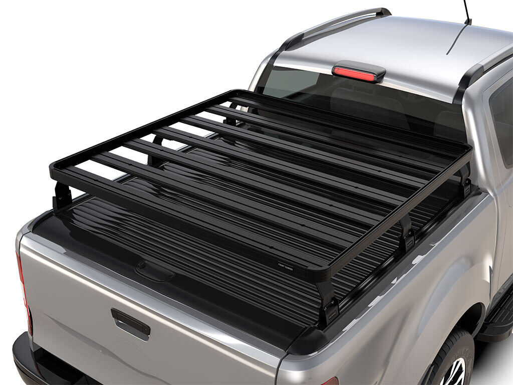 Chevrolet Colorado /GMC Canyon ReTrax XR 5 in (2015-heden) Slimline II Laad Bed Rack Kit
