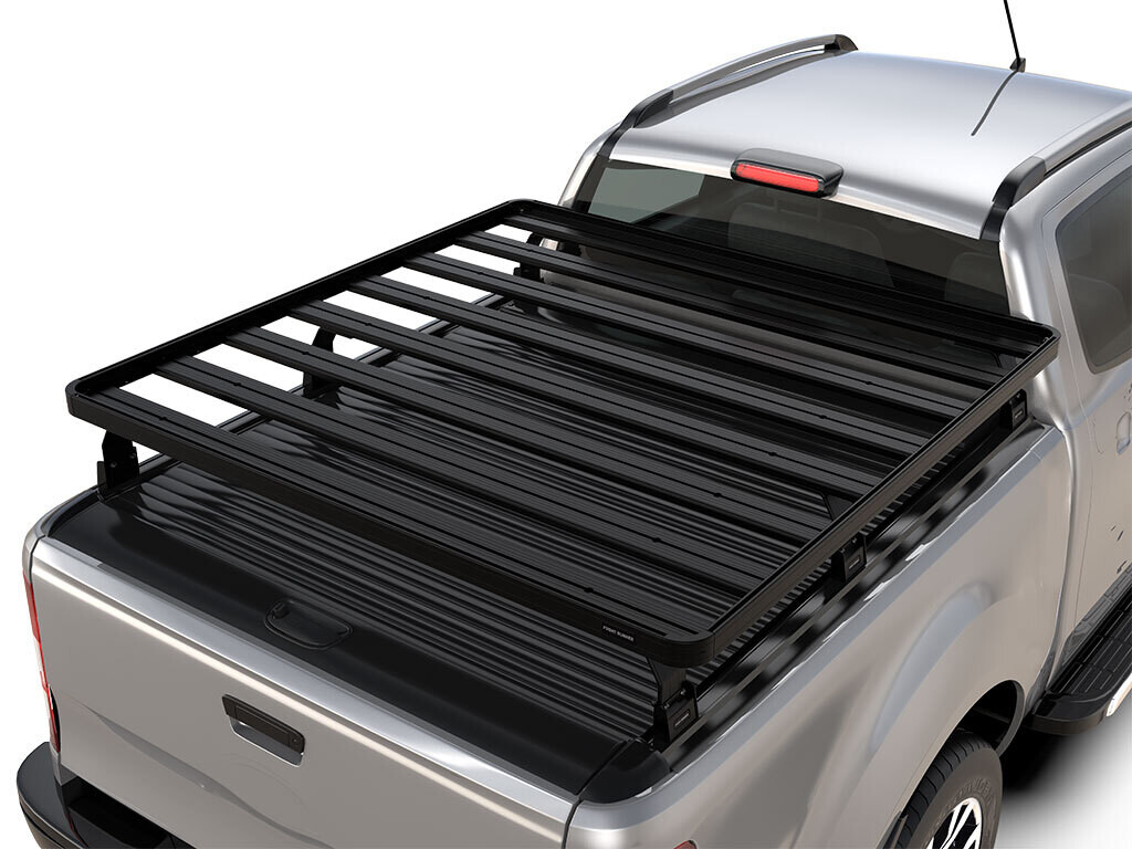 Ram 1500/2500/3500 ReTrax XR 5'7in (2009-heden) Slimline II LaadBed Rack Kit