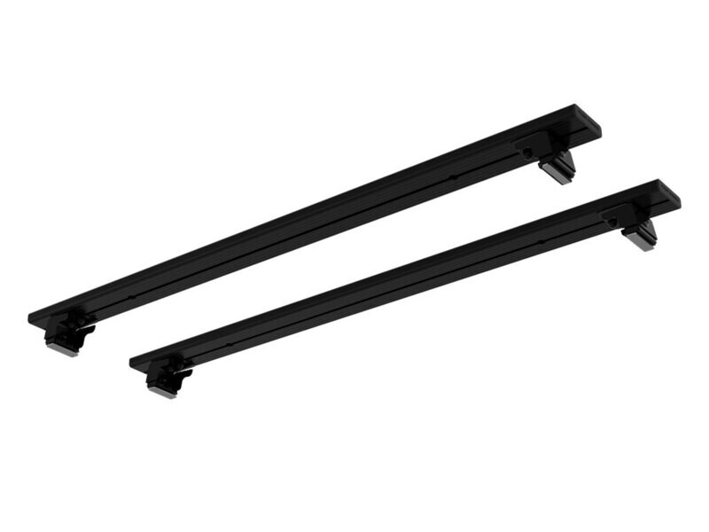 RSI DC Smart Canopy Load Bar Kit / 1255mm