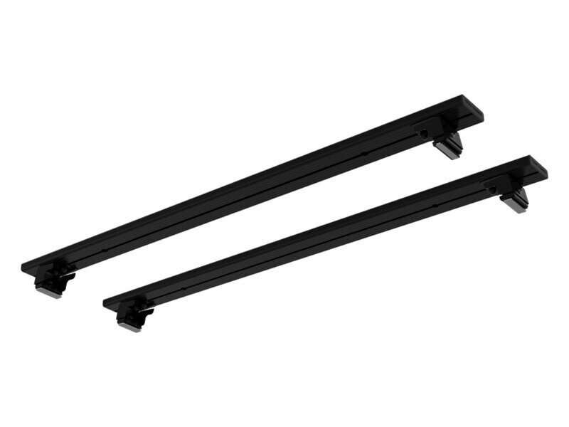 RSI DC Smart Canopy Load Bar Kit / 1165mm