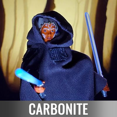 PrequelPlastics
