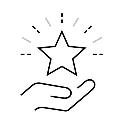 DONATION IN YOUR NAME