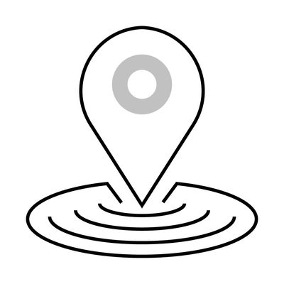 TRACK YOUR DOLLAR HERE